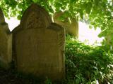 image of grave number 696315